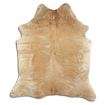 Pelle bovina esotica L