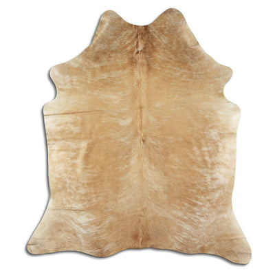 Pelle bovina esotica L