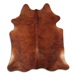 Pelle bovina esotica L