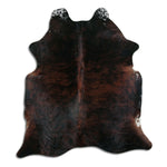 Pelle bovina esotica L