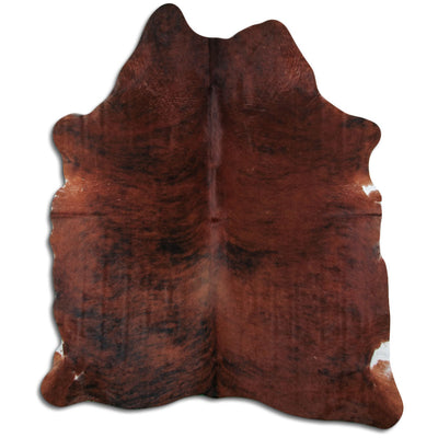 Pelle bovina esotica XL