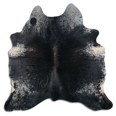 Pelle bovina Salt & Pepper XL