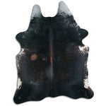 Pelle bovina Salt & Pepper XXL