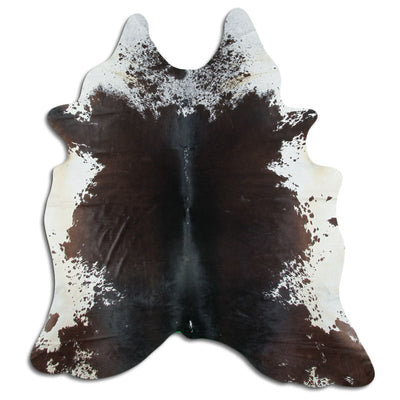 Pelle bovina Salt & Pepper XL