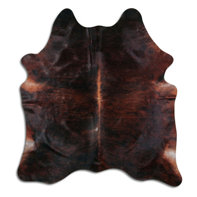 Pelle bovina esotica XL