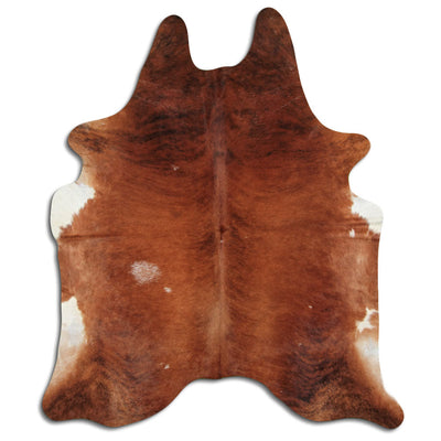 Pelle bovina esotica XXL