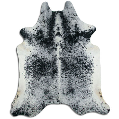 Pelle bovina Salt & Pepper XXL