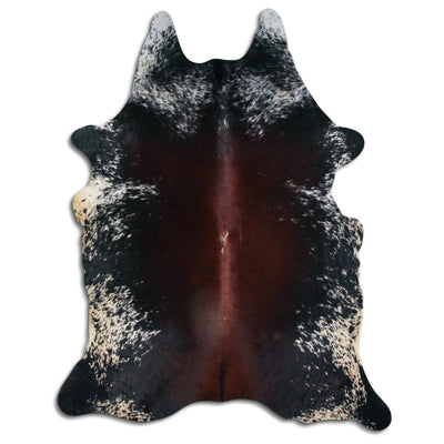 Pelle bovina Salt & Pepper XXL